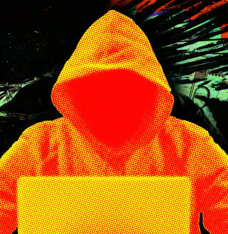 new-eu-watchdogs-warned-of-a-rise-in-scams-exploiting-micas-new-licensing-rules-by-impersonating-crypto-firms-and-regulators-ft-reports-the-scams-target-users-of-exchanges-that-failed-to-secure-a