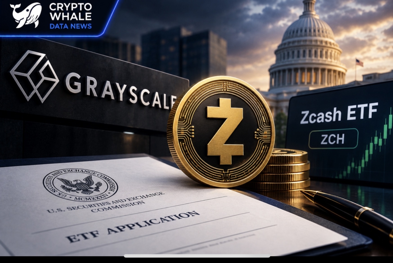 grayscale-moves-closer-to-launching-first-zcash-etf-in-us-with-fresh-amended-sec-filing