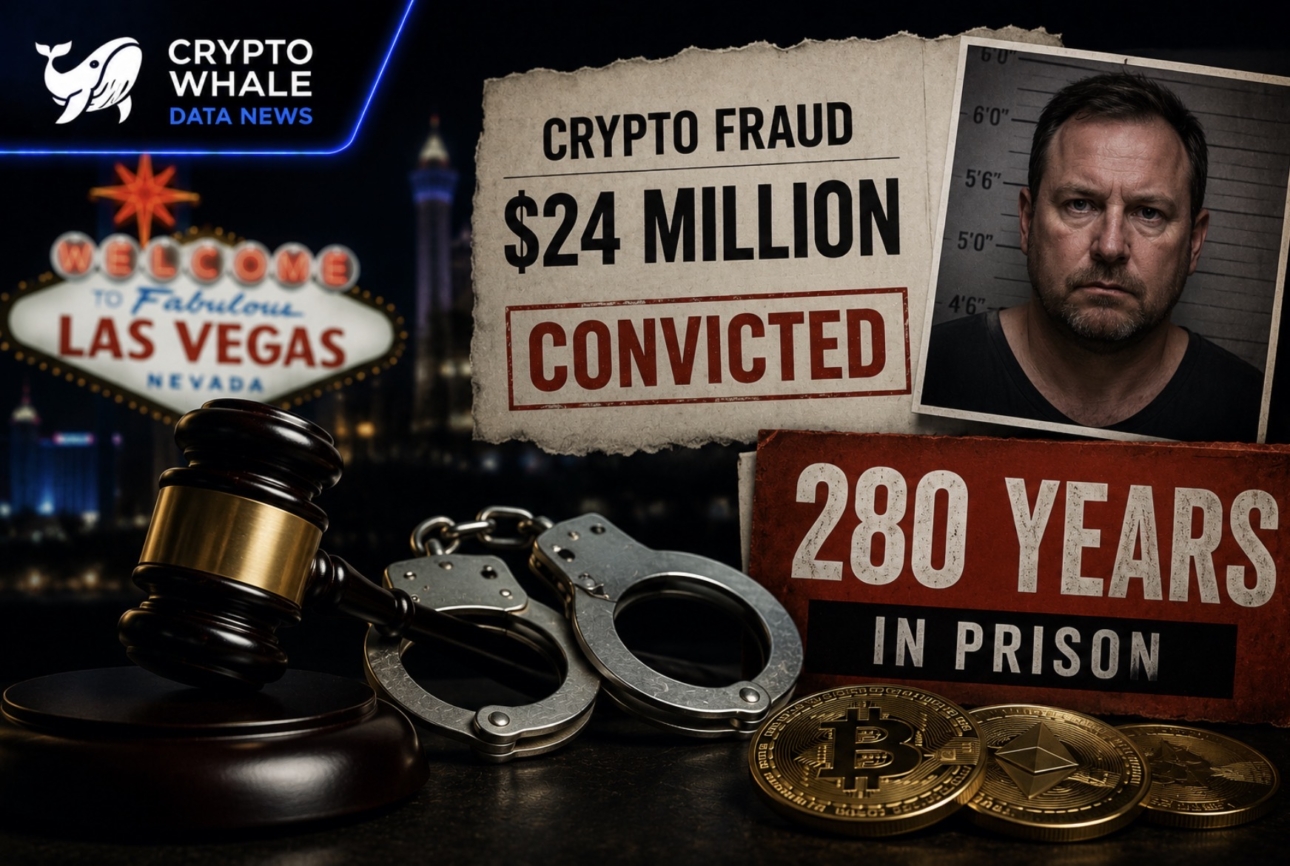 las-vegas-businessman-faces-280-years-in-prison-after-24-million-crypto-fraud-conviction