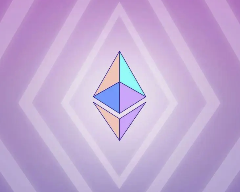 ethereum-and-base-developers-have-stopped-collaborating-on-a-project-to-align-two-account-abstraction-proposals-eip-8130-and-eip-8141-to-pursue-separate-proposals-according-to-ethlabs-developer-der-2