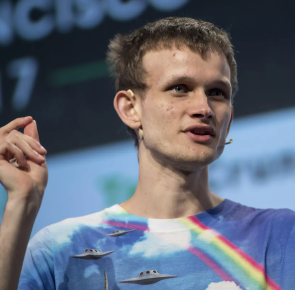 Ethereum Foundation published its first tier list of Hegotá EIPs, grading 62 proposals for the upcoming upgrade. The foundation named FOCIL (EIP-7805) and Frame Transactions (EIP-8141) as S-tier, "must-ship" proposals. It also announced that it aims to have Ethereum L1 fully quantum-resistant by December 2029. $ETH
