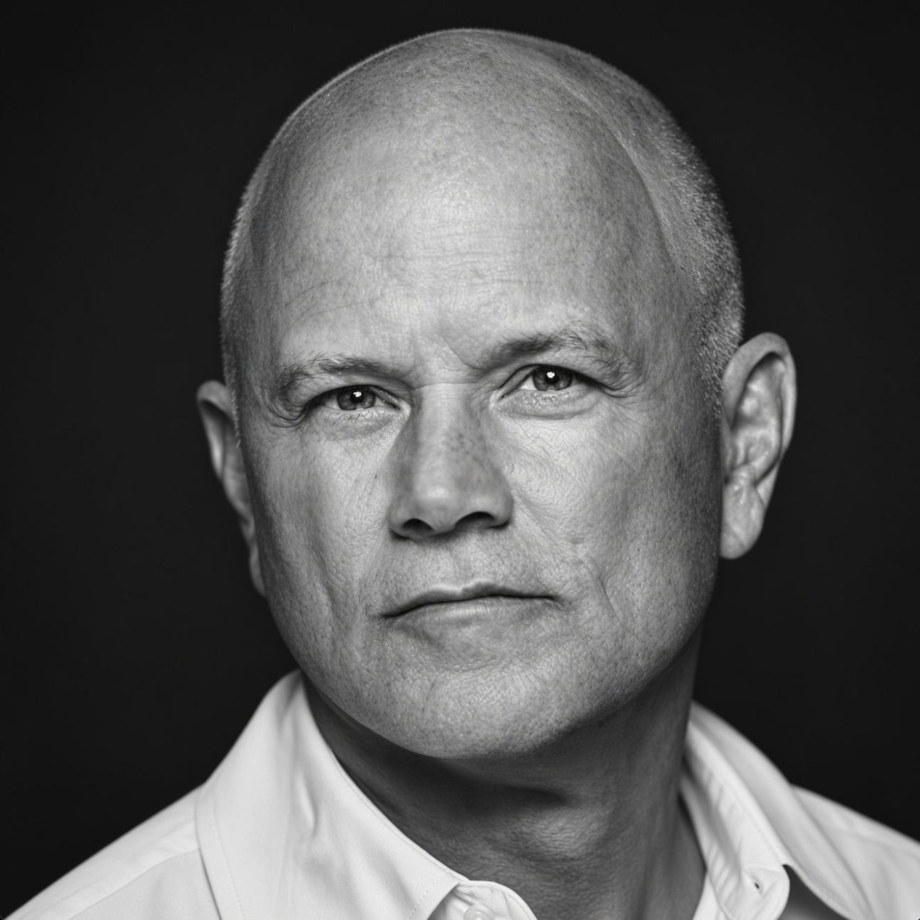 galaxy-ceo-mike-novogratz-says-if-the-clarity-act-fails-to-advance-in-tuesdays-senate-vote-the-u-s-may-not-get-crypto-legislation-for-a-long-long-time-if-ever-novogratz-warned-that-2
