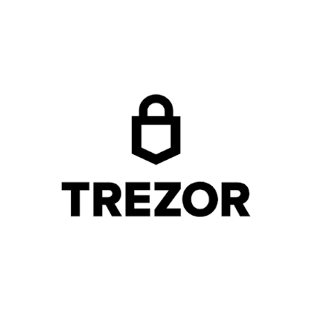 Trezor warned that its third-party email provider was breached, resulting in phishing emails titled "Critical Security Alert: STM32 Entropy Vulnerability." The company has since taken down the malicious domain and is investigating the incident.
