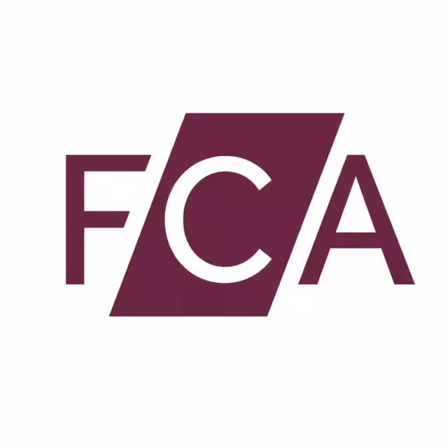 the-uk-financial-conduct-authority-has-opened-its-authorization-gateway-for-crypto-firms-with-standards-covering-consumer-protection-safeguarding-market-integrity-and-financial-resilience-firms-i-2