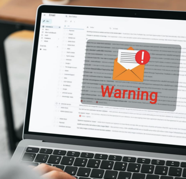 Trezor warned that its third-party email provider was breached, resulting in phishing emails titled "Critical Security Alert: STM32 Entropy Vulnerability." The company has since taken down the malicious domain and is investigating the incident.