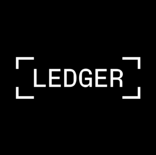 Ledger is facing an SDNY class action suit over a Dec 2023 security breach and alleged failure to promptly warn its customers. Plaintiff Douglas Kim says he lost about $1.95M in Feb 2025 after impersonators used leaked details and lured him to enter his seed-phrase