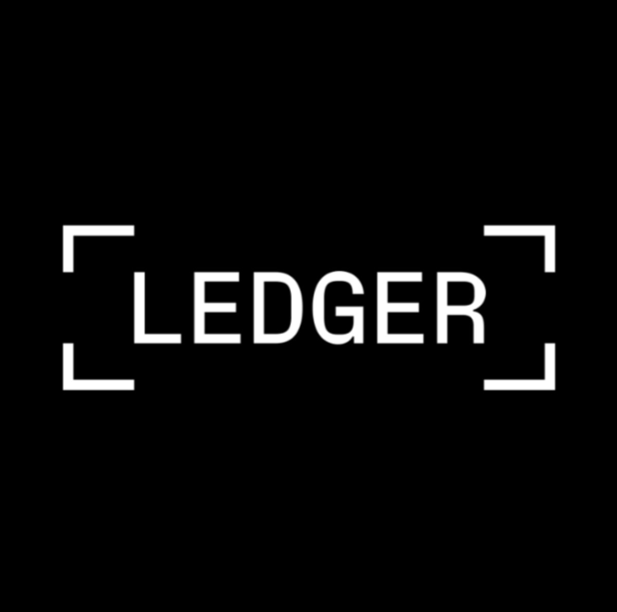 ledger-is-facing-an-sdny-class-action-suit-over-a-dec-2023-security-breach-and-alleged-failure-to-promptly-warn-its-customers-plaintiff-douglas-kim-says-he-lost-about-1-95m-in-feb-2025-after-imperso-2