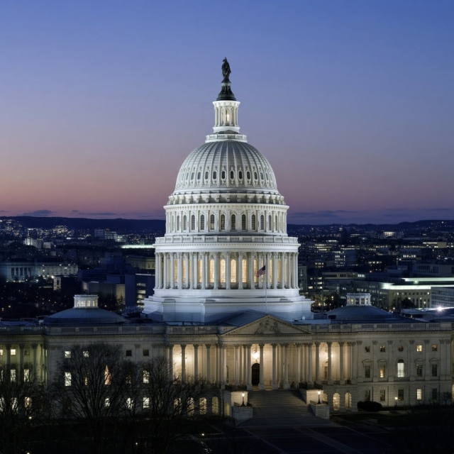 Galaxy CEO Mike Novogratz says if the Clarity Act fails to advance in Tuesday's Senate vote, the U.S. may not get crypto legislation "for a long, long time — if ever." Novogratz warned that further delays could force more of the crypto industry offshore.