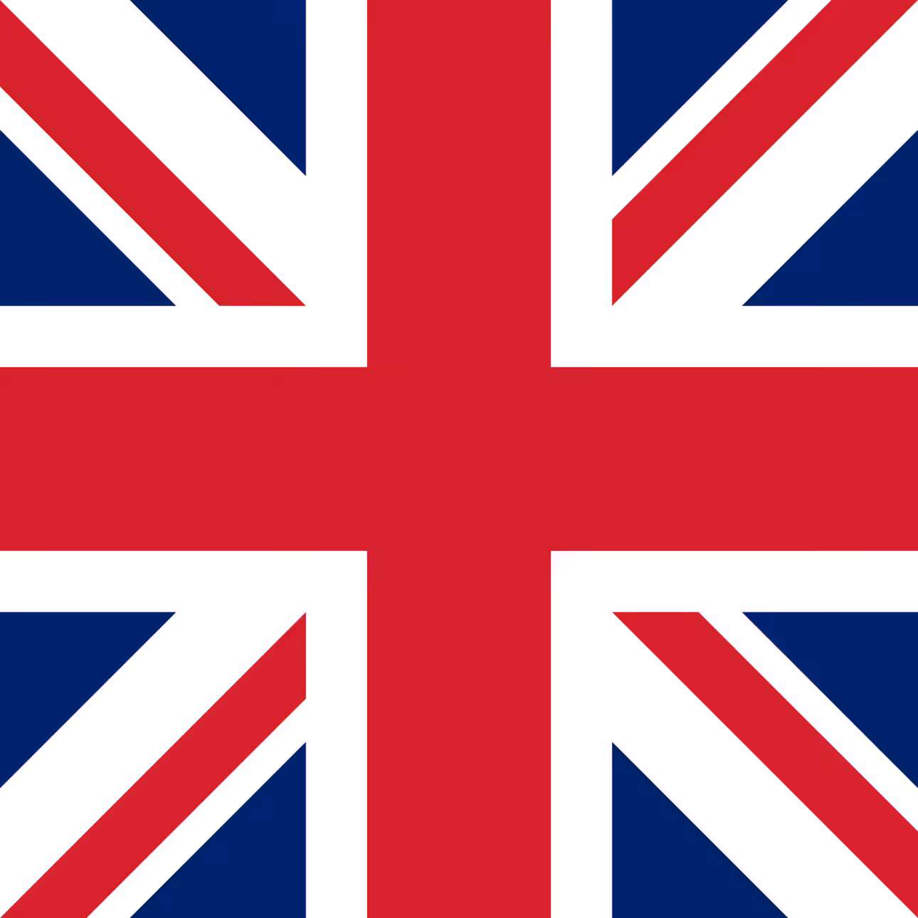 the-uk-financial-conduct-authority-has-opened-its-authorization-gateway-for-crypto-firms-with-standards-covering-consumer-protection-safeguarding-market-integrity-and-financial-resilience-firms-i