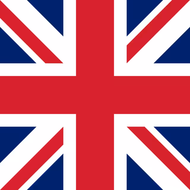 the-uk-financial-conduct-authority-has-opened-its-authorization-gateway-for-crypto-firms-with-standards-covering-consumer-protection-safeguarding-market-integrity-and-financial-resilience-firms-i