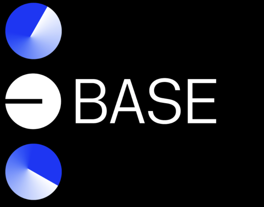 ethereum-and-base-developers-have-stopped-collaborating-on-a-project-to-align-two-account-abstraction-proposals-eip-8130-and-eip-8141-to-pursue-separate-proposals-according-to-ethlabs-developer-der