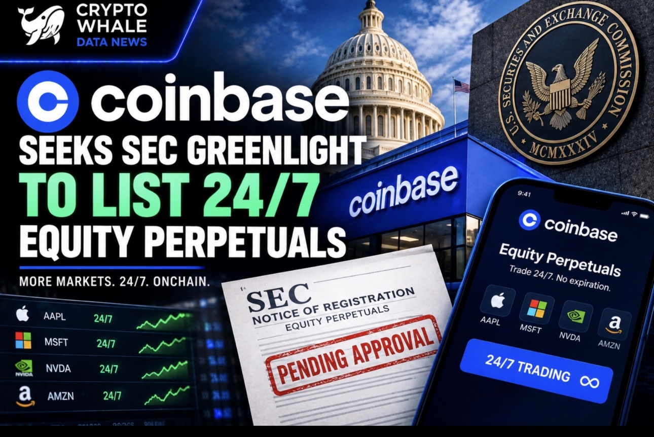 coinbase-seeks-sec-greenlight-to-list-24-7-equity-perpetuals