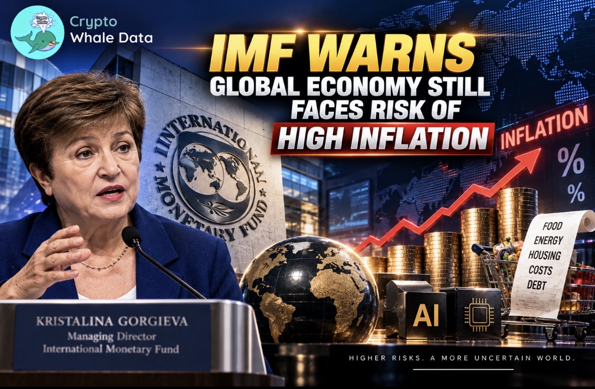 imf-warns-that-the-global-economy-still-faces-the-risk-of-high-inflation