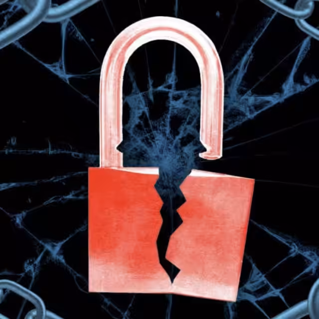 metamask-said-it-has-identified-a-security-incident-affecting-part-of-its-infrastructure-wallets-are-not-at-risk-it-added-metamask-is-proactively-exiting-affected-validators-within-its-non-cust