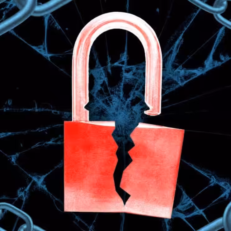 metamask-said-it-has-identified-a-security-incident-affecting-part-of-its-infrastructure-wallets-are-not-at-risk-it-added-metamask-is-proactively-exiting-affected-validators-within-its-non-cust