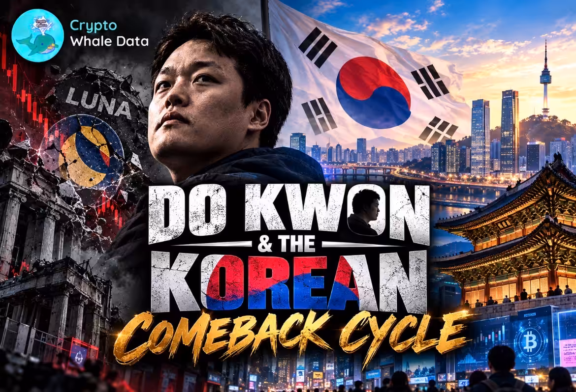 do-kwon-the-korean-comeback-cycle