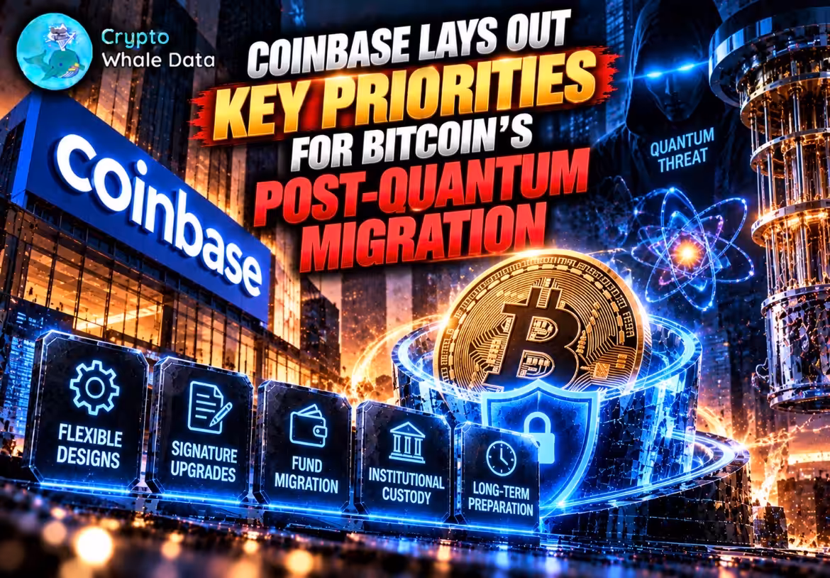 coinbase-lays-out-flexible-designs-as-key-priority-for-bitcoins-post-quantum-migration