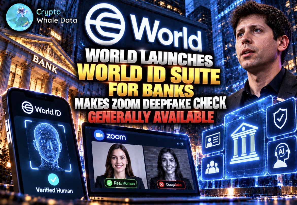 world-launches-world-id-suite-for-banks-makes-zoom-deepfake-check-generally-available
