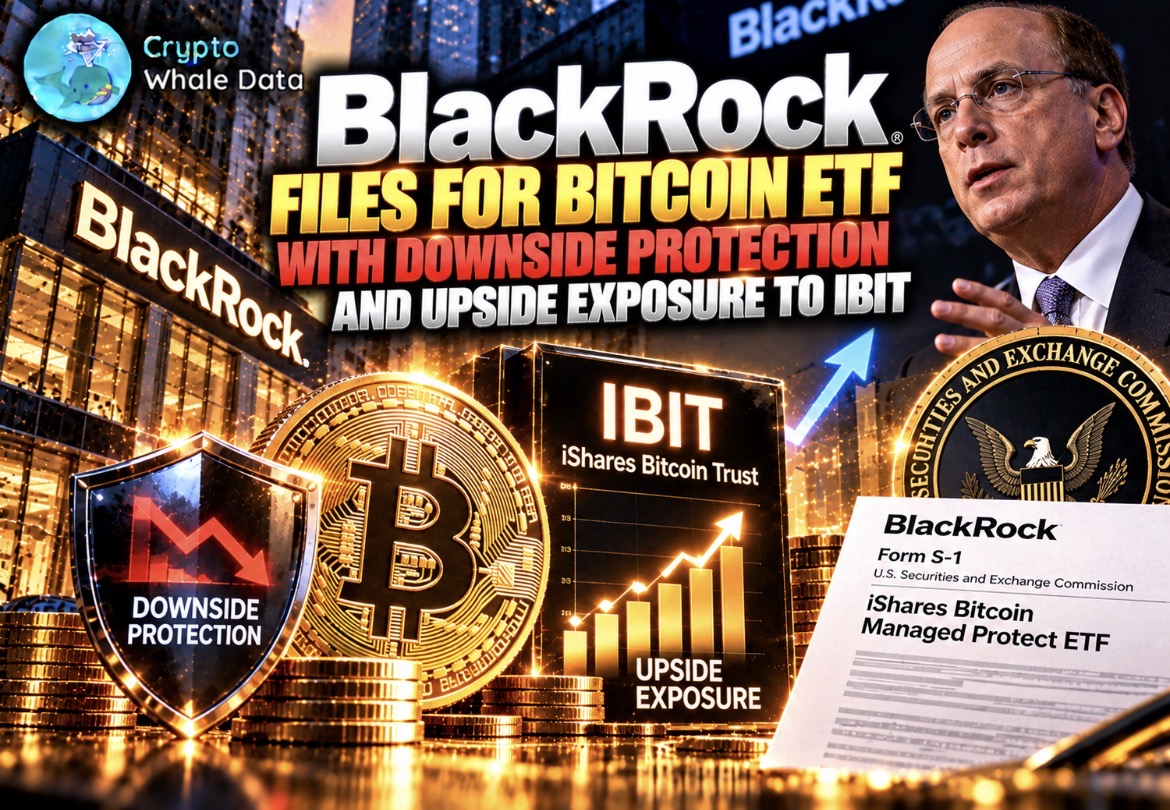 blackrock-files-for-bitcoin-etf-offering-downside-protection-and-upside-exposure-to-ibit