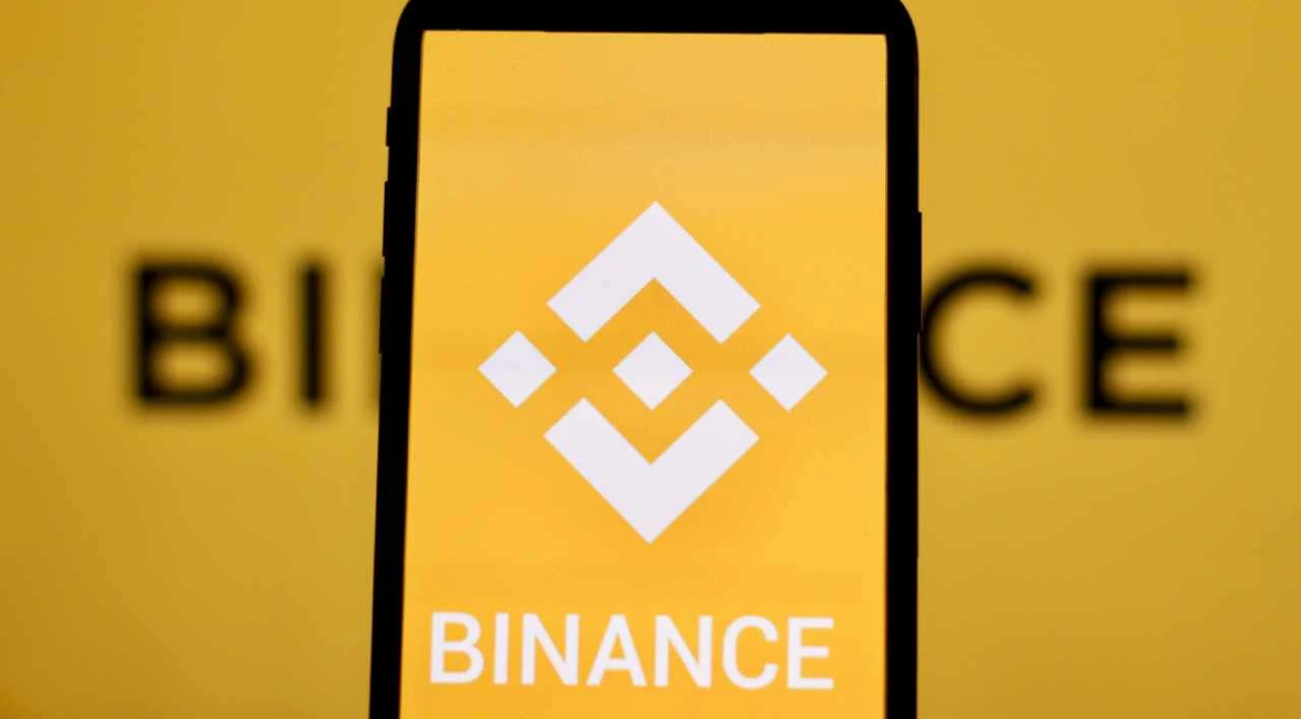 binance-ceo-addresses-allegations-of-the-exchange-seizing-all-palestinian-funds