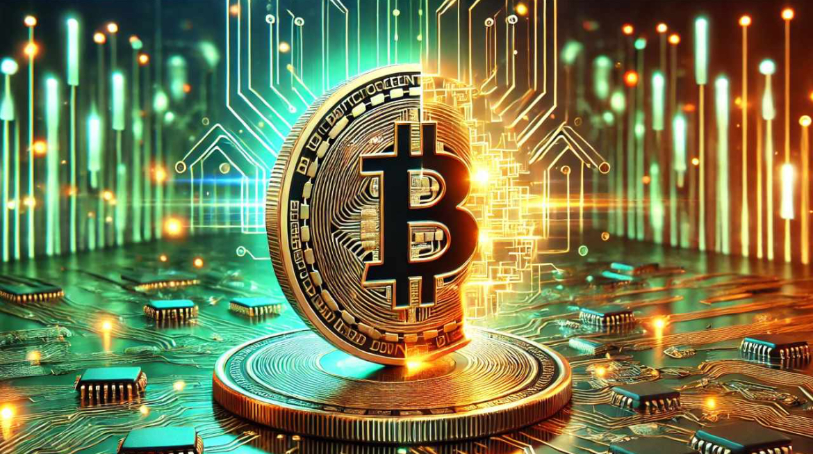 bitcoin-halving-events-no-longer-drive-btc-price-report-says