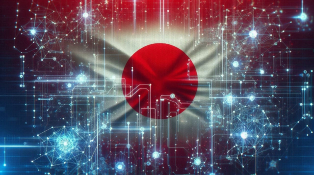 Largest Japanese Banks to Use SWIFT-Linked Stablecoin System for Cross-Border Payments