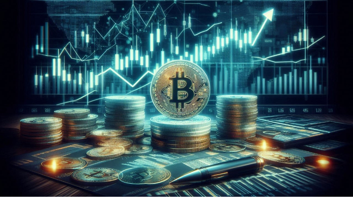 samson-mow-doubles-down-on-1-million-bitcoin-price-prediction