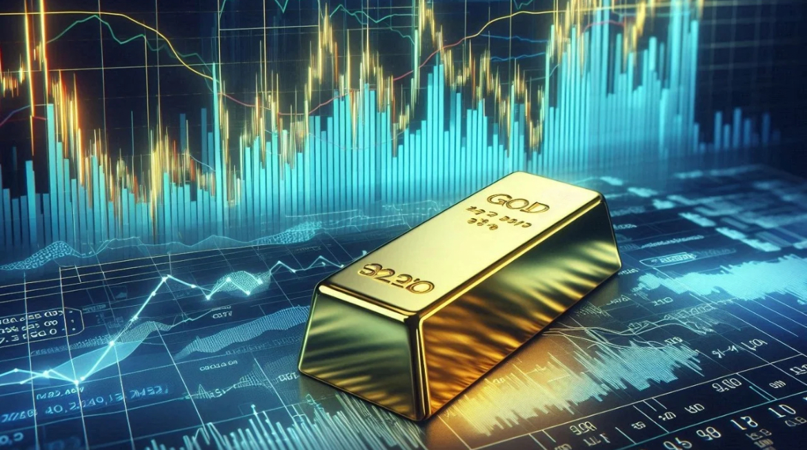 more-analysts-predict-gold-prices-could-reach-3000-by-2025