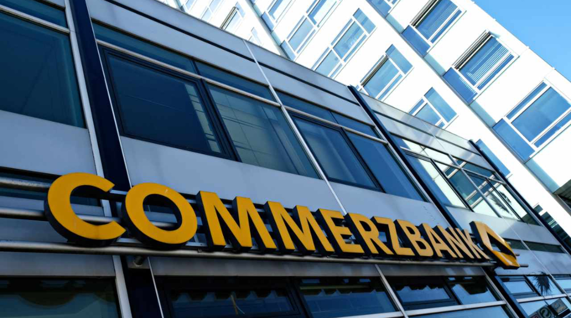 commerzbank-partners-with-deutsche-borses-crypto-finance-to-expand-crypto-services