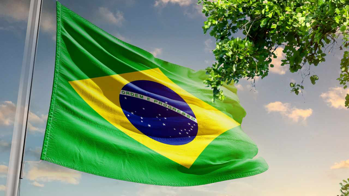 ripple-boosts-cross-border-transactions-in-brazil-with-new-payment-solution