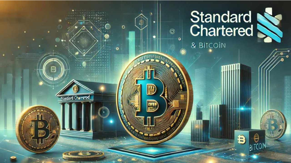 standard-chartered-sees-buying-opportunity-as-bitcoin-nears-60k-dip