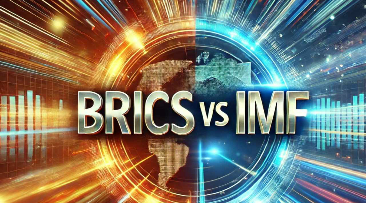 brics-bank-offers-zimbabwe-escape-from-imf-debt-traps-says-professor