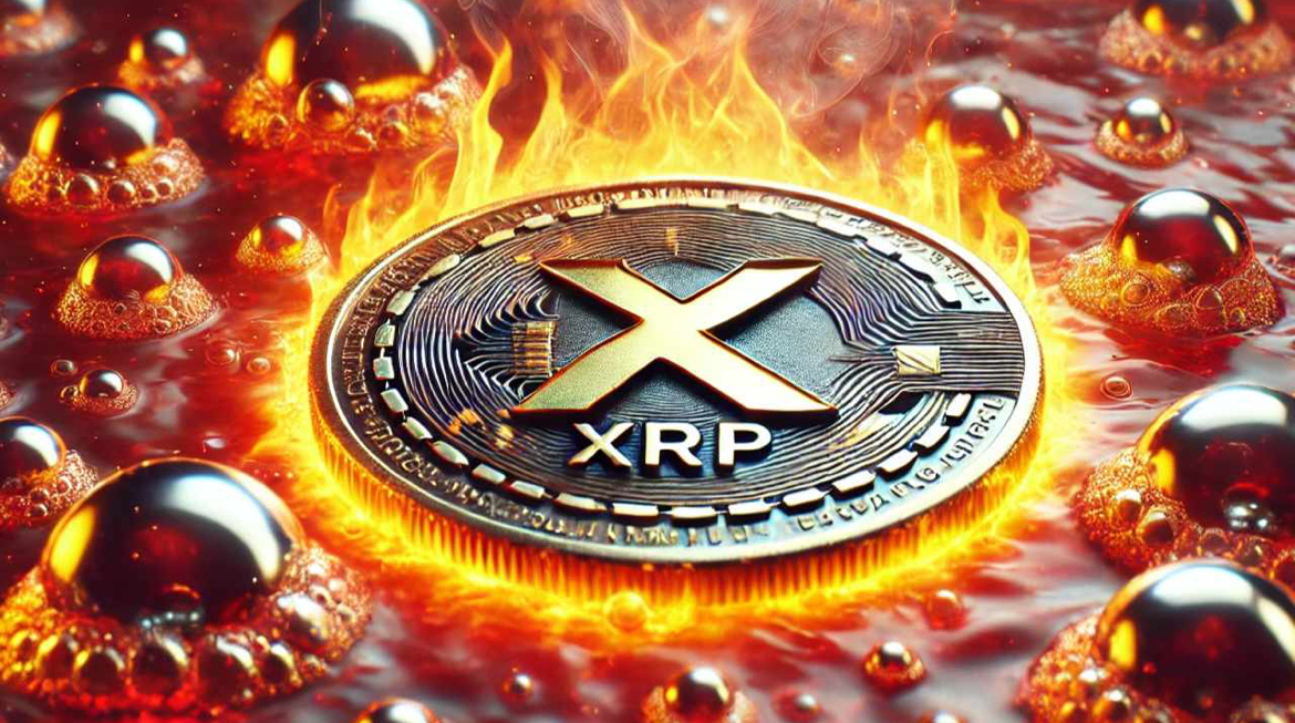 xrps-legal-status-unshaken-amid-sec-appeal-ripple-prepares-counterstrike