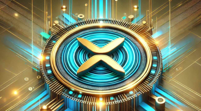 2-outcomes-ripples-legal-chief-reveals-best-sec-can-hope-for-in-xrp-appeal