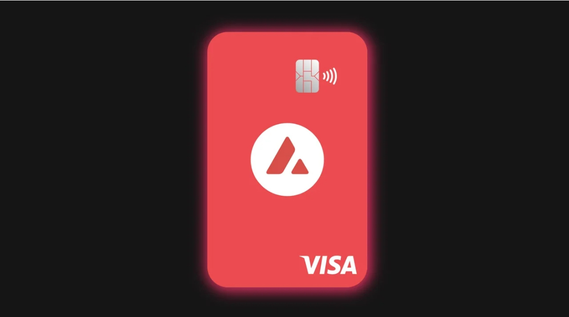 avalanche-unleashes-a-new-way-to-spend-crypto-meet-the-avalanche-visa-card