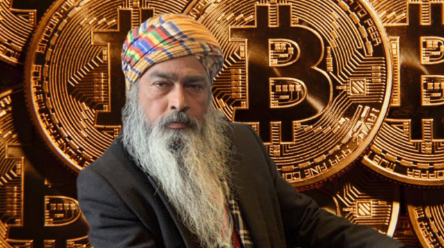 this-man-claims-to-be-satoshi-yet-leaves-skeptics-unconvinced-as-they-walk-out-of-event