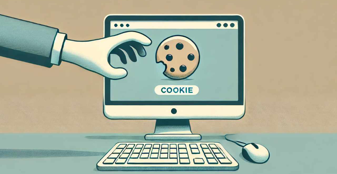 a-hidden-threat-fbi-warns-of-cookie-exploit-bypassing-multifactor-authentication-security