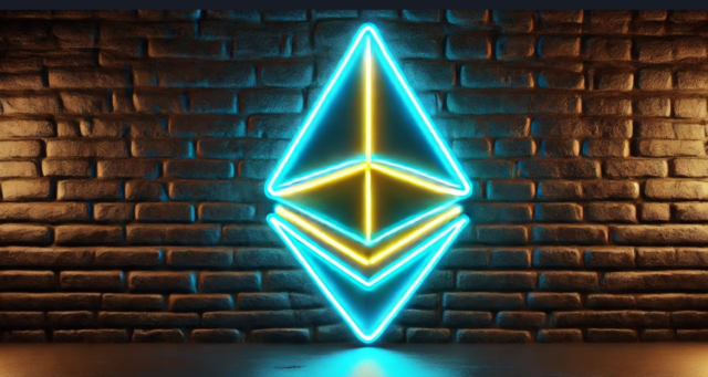 ethereum-rockets-past-3000-a-comeback-story-or-short-lived-rise