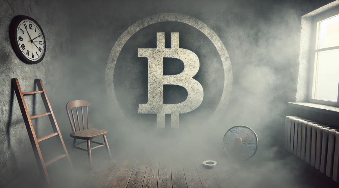 doj-strikes-bitcoin-fog-the-end-of-darknets-most-elusive-btc-service