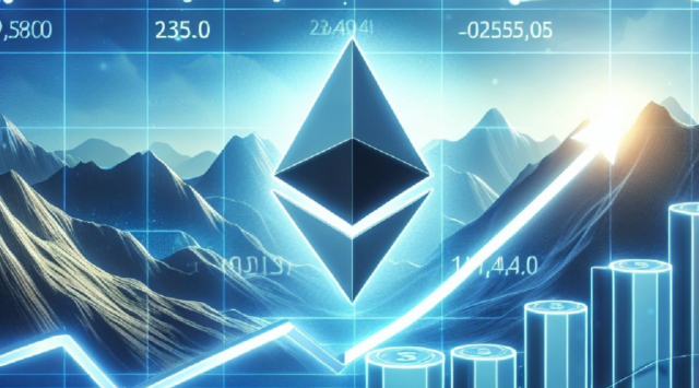 ethereum-etfs-experience-5-days-of-consecutive-net-inflows-worth-650-million