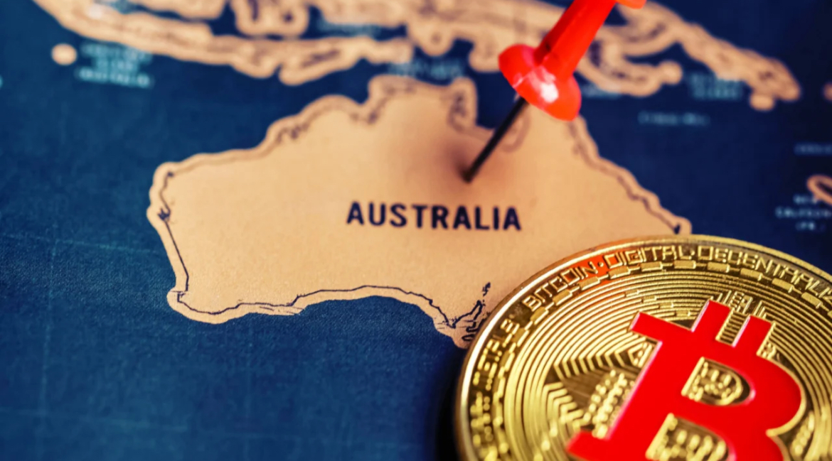 crypto-com-expands-offerings-with-acquisition-in-australia