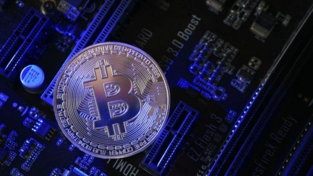 Bitcoin miners raised over $5 billion in 2024 with $3.6 billion spent on significant upgrades for machines and infrastructure, according to the