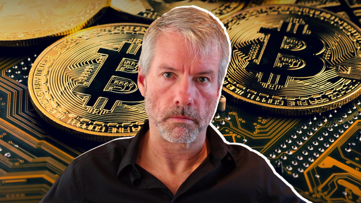 big-news-from-michael-saylor-microstrategy-has-acquired-15400-btc-for-about-1-5-billion-at-95976-per-bitcoin