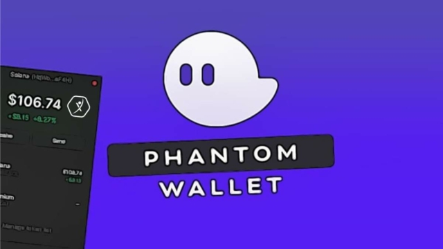 Phantom Wallet, with over 7 million monthly active users, is adding Sui to its lineup