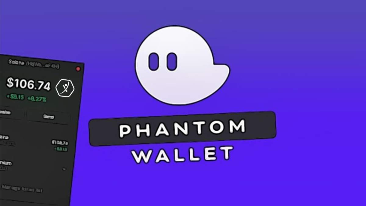 phantom-wallet-with-over-7-million-monthly-active-users-is-adding-sui-to-its-lineup