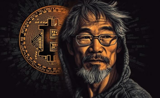 14 years ago today, Satoshi Nakamoto left their final message on Bitcointalk before vanishing. Bitcoin’s mysterious creator discussed DoS protection and passed the torch to others