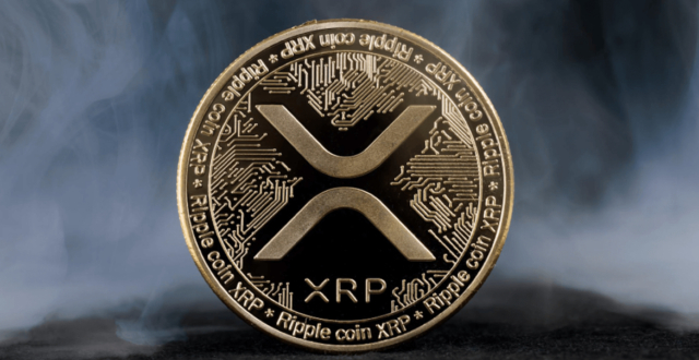 XRP Shakes up Crypto Rankings: Third-Largest Market Cap Reclaimed The digital asset XRP has reclaimed its position as the third-largest cryptocurrency by market capitalization, displacing the stablecoin tether (USDT). XRP Surpasses USDT’s Market Cap in 2025’s Early Rally As of Friday, Jan. 3, 2025, XRP has climbed back to third place in valuation, trailing only bitcoin (BTC) and ethereum (ETH). At 11 a.m. Eastern Time, XRP was trading at $2.46, reflecting a 1.5% increase against the U.S. dollar. Its market capitalization reached $141.06 billion, surpassing USDT’s $137.08 billion. XRP Shakes up Crypto Rankings: Third-Largest Market Cap Reclaimed On Dec. 16, 2024, USDT’s market cap exceeded $140 billion, but it has since contracted by nearly $3 billion. Unlike stablecoins, XRP’s valuation is driven by its performance against the U.S. dollar, with a 13.1% rise over two weeks and a 390% gain over the last 90 days. It currently ranks sixth in global trading volume, with $6.08 billion in trades. Heading into the weekend, XRP’s primary trading pair is USDT, followed by the South Korean won (KRW), U.S. dollar (USD), usd coin (USDC), and first digital usd (FDUSD). Over the past day, XRP’s ascent led to $1.78 million in liquidations in derivatives markets. In a significant start to the year, Ripple moved 1 billion XRP from an escrow account into its wallets, drawing widespread attention to the asset. Since 2025 commenced, XRP has appreciated by over 17% relative to the U.S. dollar, cementing its formidable initiation into the new year. XRP’s vibrant revival illustrates the fluidity of market dynamics and investor confidence, spotlighting its capacity to flourish within the shifting paradigms of finance. As we progress through 2025, the cryptocurrency’s path could influence wider dialogues concerning market fluctuations, wealth generation, and the intricate dance between digital currencies and stablecoins.