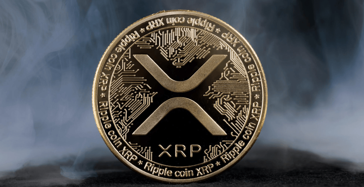 xrp-shakes-up-crypto-rankings-third-largest-market-cap-reclaimed-the-digital-asset-xrp-has-reclaimed-its-position-as-the-third-largest-cryptocurrency-by-market-capitalization-displacing-the-stableco