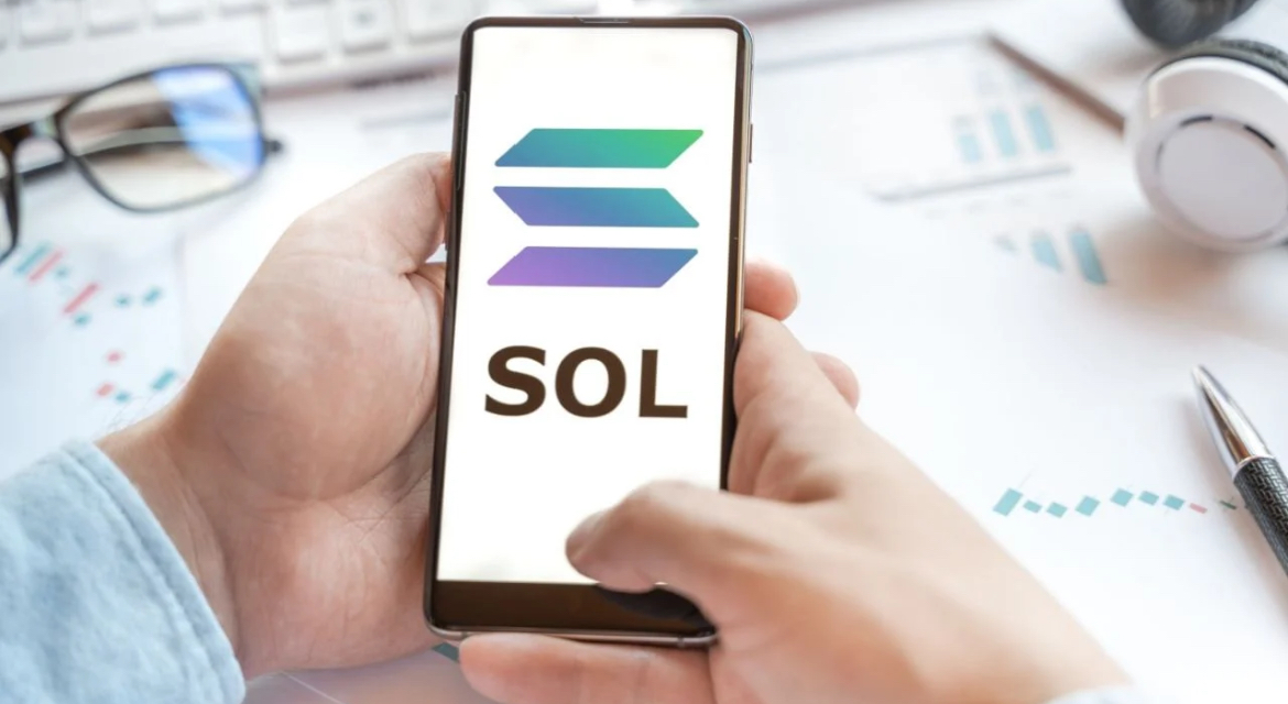 sol-strategies-to-control-over-3-3-million-staked-sol-following-major-validator-acquisition-emmanuel-musa-sol-strategies-to-control-over-3-3-million-staked-sol-following-major-validator-acquisition-so