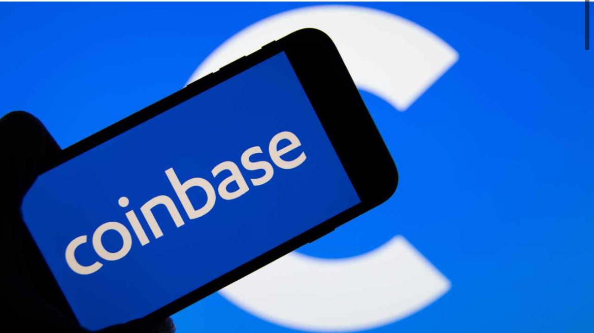 coinbase-ventures-debuts-base-ecosystem-group-on-echo-platform-coinbase-ventures-debuts-base-ecosystem-group-on-echo-platform-base-has-become-ethereums-top-layer-two-l2-across-several-metri